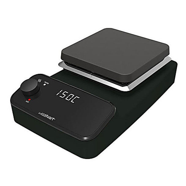 Stuart Digital Hot Plates