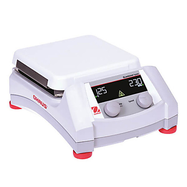 Guardian 5000 Hotplates Stirrers