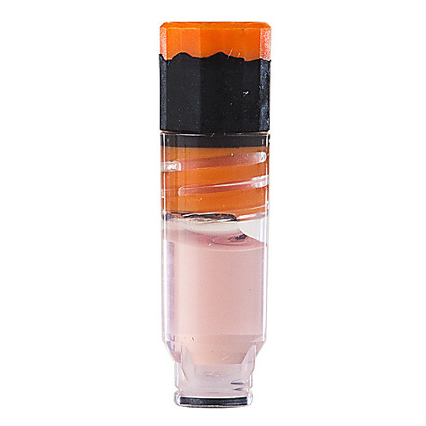 FluidX™ 2D-Barcoded 0.5mL Sample Storage Tubes with Internal Thread