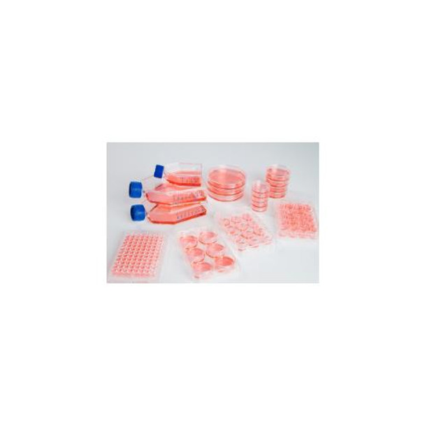 Thermo Scientific Nunc Nunclon™ Sphera™ Microwell 96-Well Microplates