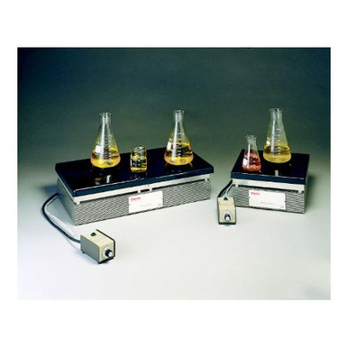 Lab Hotplates Large External-Controlled Hotplates - Lab Genome