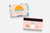 Custom Designed Cards Custom Designed Cards