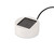 LoyLap Scanner LoyLap Scanner
