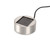 LoyLap Scanner LoyLap Scanner