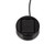 LoyLap Scanner LoyLap Scanner