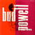 The Bud Powell Trio - The Bud Powell Trio (Japan)