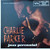 Charlie Parker ‎– Jazz Perennial (Japan)