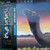 Camel ‎– Breathless (Japan) POSTER !