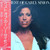 Carly Simon ‎– The Best Of Carly Simon (Japan)