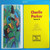Charlie Parker ‎– Charlie Parker Volume III  (USA)