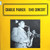 Charlie Parker ‎– 1949 Concert (USA)