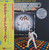 Soundtrack - Saturday Night Fever ‎– The Original Movie Sound Track (Japan)