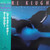 Earl Klugh ‎– Late Night Guitar ( Japan )