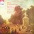 Bizet - Orchestre De Paris, Daniel Barenboim ‎– Symphony In C / Suite From The Fair Maid Of Perth / Patrie Overture (UK)