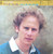 Art Garfunkel - Angel Clare ( Japan )