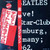 The Beatles - Live! At The Star-Club In Hamburg, Germany; 1962 (Japan)