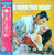 Soundtrack - Max Steiner - Gone With The Wind (Japan)