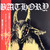 Bathory - Bathory - NEW