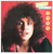 Marc Bolan and T-Rex - Tanx (UK)