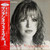 Marianne Faithfull - Dangerous Acquaintances (Japan)