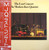 The Modern Jazz Quartet - The Last Concert (Japan)