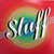 Stuff - Stuff (Japan)