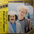 Simon & Garfunkel - Golden Double Series (Japan)