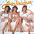 Arabesque - Everybody Likes Arabesque (Japan)