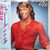 Andy Gibb - Shadow Dancing (Japan)