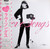 Mariya Takeuchi - Love Songs (Japan)
