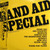 Band Aid - Band Aid Special (Japan)