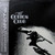 Soundtrack - John Barry - The Cotton Club ( Japan )