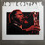 John Coltrane - Live In Paris Part 2 (Japan)