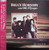 Bruce Hornsby And The Range - The Way It Is (Japan)