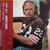 Stephen Stills - Stills (Japan)