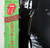 The Rolling Stones - Sticky Fingers (Japan) Zipper cover