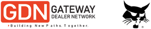 Gateway Dealer Store