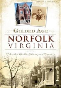 Book-Gilded Age Book-Gilded Age
