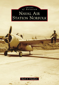 Book-Naval AIR Station Book-Naval AIR Station