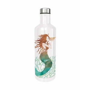 Bottle - Mermaid Bottle - Mermaid