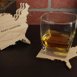 East Coaster East Coaster