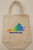Pride Tote Bags