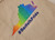 Pride Tote Bags
