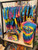 Made in Norfolk Pride 