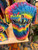Made in Norfolk Pride 