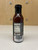 House BBQ Sauce 