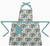 Apron  Apron