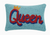 Queen Pillow