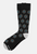 Atomic Nucleus Socks