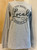 Local Long Sleeve